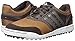 adidas Men's adicross III Golf Shoe