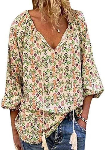 women's casual blouses