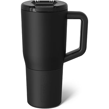 Amazon Best Sellers: Best Insulated Cups & Mugs