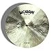 WUHAN WUSP 10-Inch Splash Cymbal