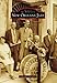 New Orleans Jazz (Images of America)
