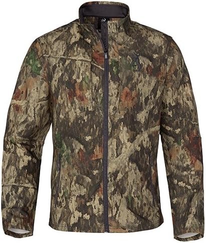 browning field jacket