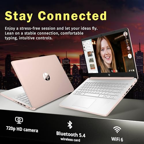HP Stream 14