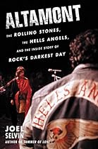 Listening to the Future: The Time of Progressive Rock; 1968-1978