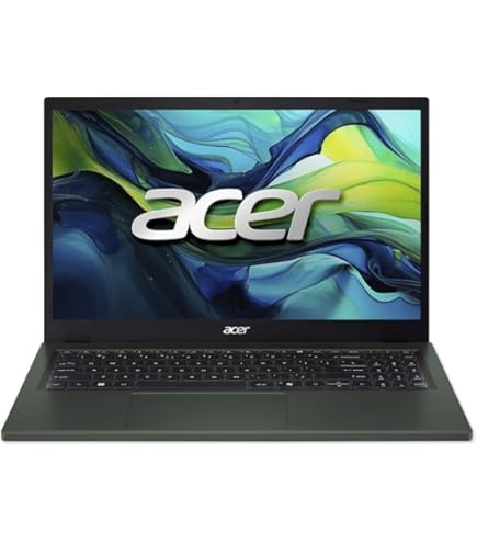 Apple MacBook Pro 13