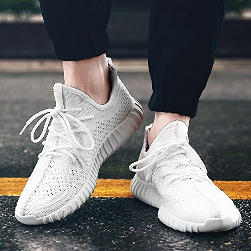 best shoes to fish in