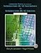 Introductory DC/AC Electronics And Introductory DC/AC Circuits: Laboratory Manual, 6th Edition