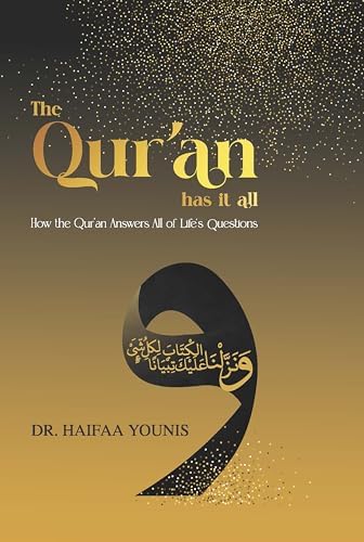 A Thinking Persons Guide to Islam: The Essence of Islam in Twelve