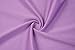 AOVCLKID Vampirina Toddler Night Gown For Little Girls Pajamas Dress (Purple,130/5-6Y)