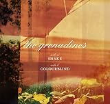 SHAKE / COLORBLIND                                 image