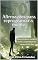 Livro 70 Afirmações para reprogramar a mente.: Mais otimismo, coragem, sorte e criatividade em menos de 90 dias.