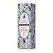 Spirit Nest All Natural Face Cream Anti-Aging Non-Greasy Formula With Green Tea Vegan Organic Wrinkle Moisturizer For Dry Skin For Women and Men Acne Treatment