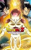 Dragon Ball Z : La résurrection de