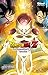Dragon Ball Z : La résurrection de