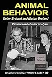 Animal Behavior Animal Behavior
