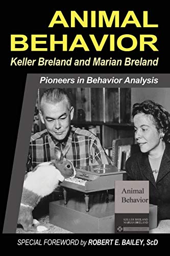 Animal Behavior Animal Behavior