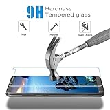 Pro Auto Gadgets Tire Pressure Gauge Inflator - 200 PSI Digital Tire Inflator/Deflator - For Car Truck Tractor Bike and Motorcycle - Air Pressure Gauge With  Accurate Reading