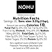 NOMU Peri Peri Seasoning Blend (2-Pack | 4.58oz) - Rub Mix of 13 Premium Herbs, Spices & Chili - Paleo, Vegan, Non-Irradiated, No MSG or Preservatives