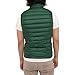 Patagonia Men's Down Sweater Vest