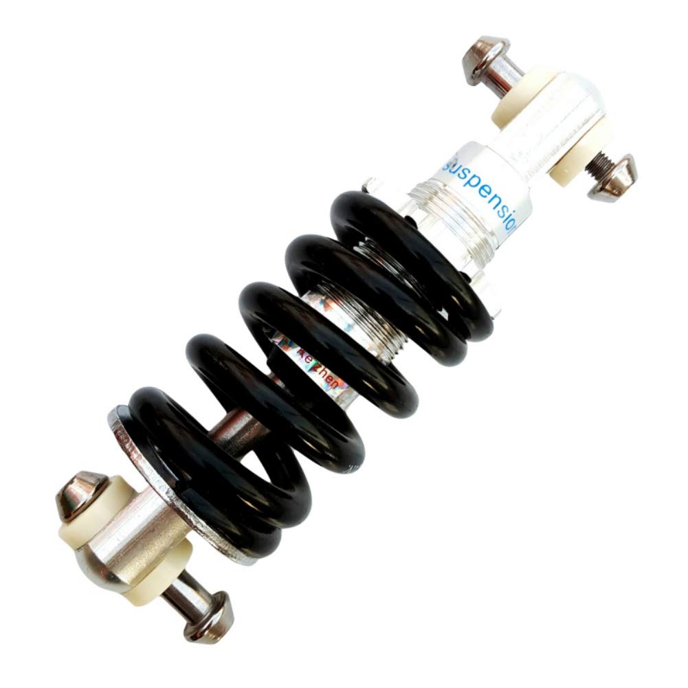 universal bike shock absorber
