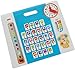 Fisher-Price Laugh & Learn Puppy's A-to-Z Smart Pad