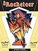 The Rocketeer: The Complete Adventures
