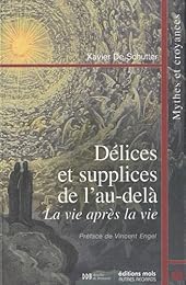 Délices et supplices de l'au-delà