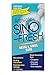 SinoFresh Moisturizing Nasal and Sinus Spray, 1 Fluid Ounce