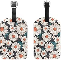 amazon cruise luggage tags