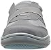 Grasshoppers Women's View ALT Closure Fashion Sneaker