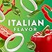 Wish-Bone Italian Dressing, 15 FL OZ