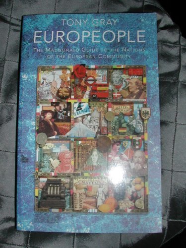 Europeople