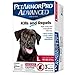 PetArmorPro Advanced Large (45-88.9 lbs)