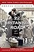 22 Britannia Road: A Novel by Amanda Hodgkinson