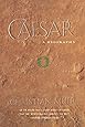Caesar: A Biography