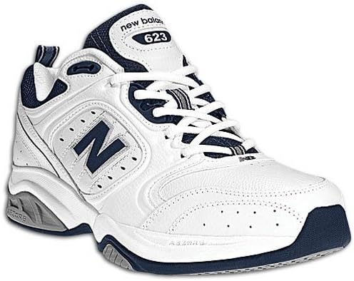 new balance 623 preto e verde