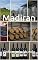 Livro Madiran: Vinhos pelo Mundo (Wines of the World: France)