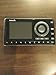 Sirius XM Starmate 8 Radio - Radio only no accessories