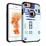 Apple Iphone 6S Case, DURARMOR® Iphone 6S 4.7