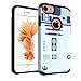 Apple Iphone 6S Case, DURARMOR® Iphone 6S 4.7