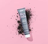 Umberto Giannini Hair Detox Activated Charcoal Purifying Shampoo 200ml Anti view 2