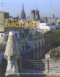 Barcelone