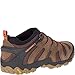 Merrell Men's Chameleon 7 Stretch Hiking Shoe