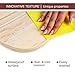 Universal EVA Foam Kneeling Pad : Innovative Comfortable Seat and Knee Pad Outdoor Garden Kayak Yoga and More . Moist and Waterproof