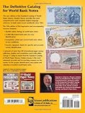 Image de Standard Catalog of World Paper Money - Modern Issues: 1961-Present