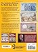 Standard Catalog of World Paper Money: Modern Issues: 1961-Present