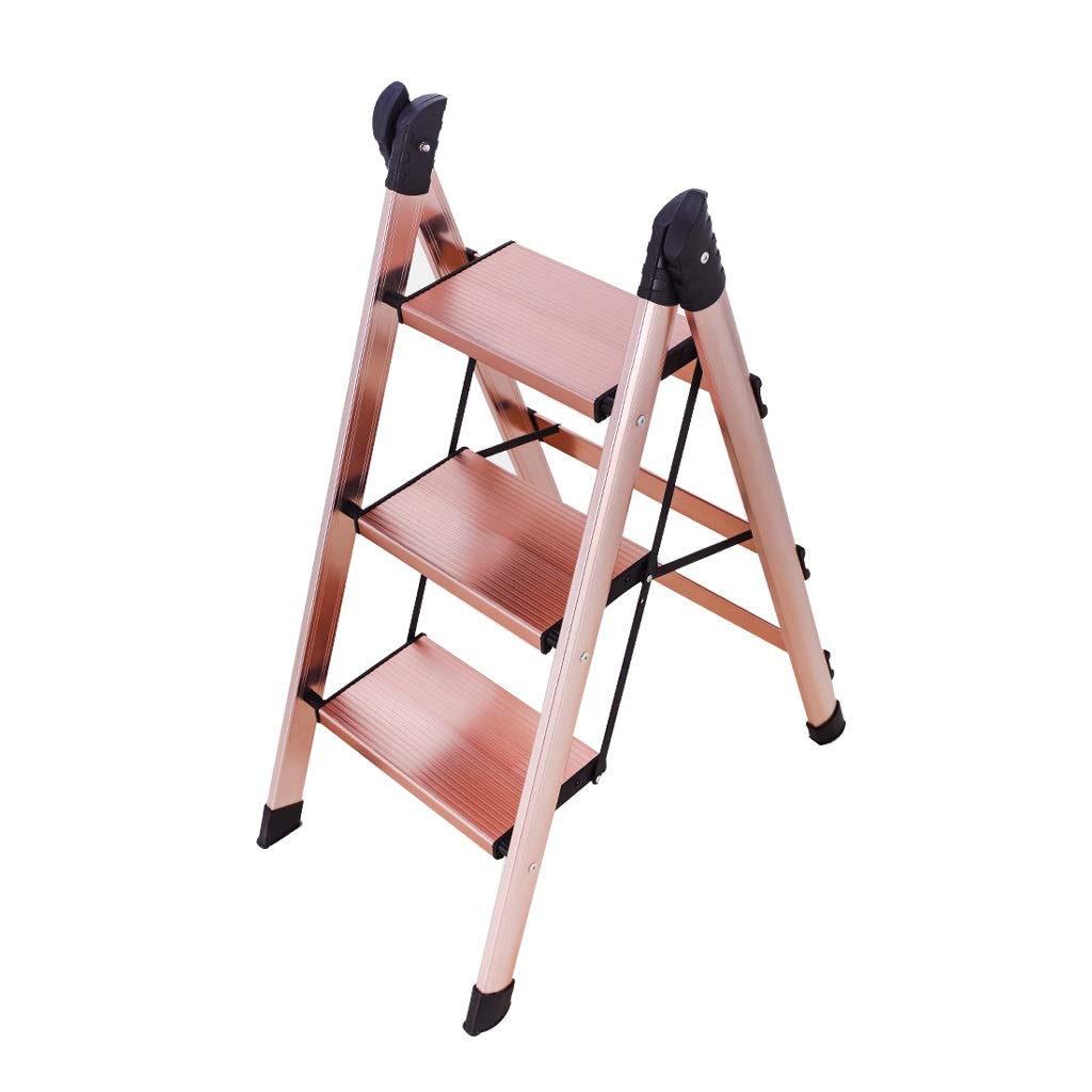 The 10 Best Rugged Step Ladder