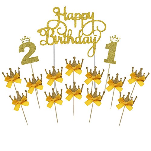 number cake toppers shop number cake toppers online