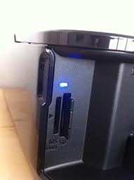 canon drucker mg5450