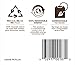 Traditional Medicinals Organic Throat Coat Just for Kid's Tea, 16 Tea Bags (Pack of 6)